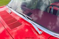 1966 Ford Mustang for sale
