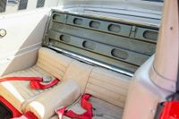 1966 Ford Mustang for sale