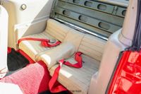 1966 Ford Mustang for sale