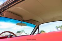 1966 Ford Mustang for sale