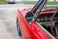 1966 Ford Mustang for sale
