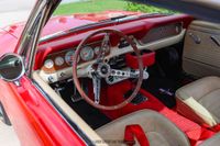 1966 Ford Mustang for sale