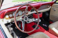 1966 Ford Mustang for sale
