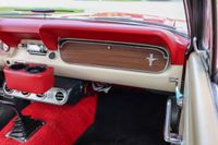 1966 Ford Mustang for sale
