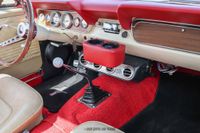 1966 Ford Mustang for sale