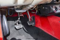 1966 Ford Mustang for sale