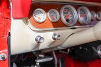 1966 Ford Mustang for sale