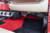 1966 Ford Mustang for sale