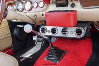 1966 Ford Mustang for sale