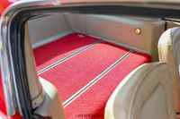 1966 Ford Mustang for sale