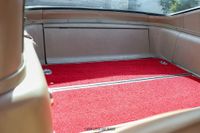 1966 Ford Mustang for sale
