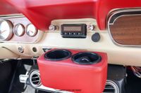 1966 Ford Mustang for sale