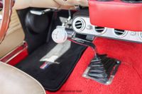 1966 Ford Mustang for sale