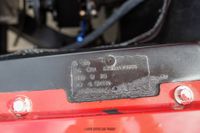 1966 Ford Mustang for sale