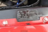 1966 Ford Mustang for sale