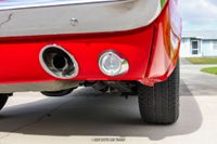 1966 Ford Mustang for sale