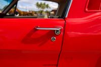 1966 Ford Mustang for sale