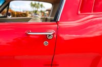 1966 Ford Mustang for sale