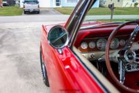 1966 Ford Mustang for sale