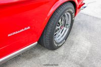 1966 Ford Mustang for sale