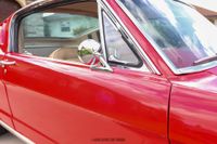 1966 Ford Mustang for sale