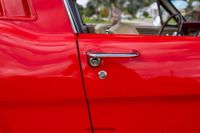 1966 Ford Mustang for sale