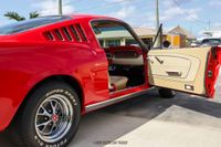 1966 Ford Mustang for sale