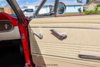 1966 Ford Mustang for sale