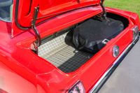 1966 Ford Mustang for sale