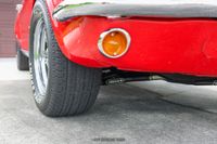 1966 Ford Mustang for sale
