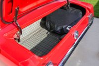1966 Ford Mustang for sale