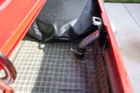 1966 Ford Mustang for sale