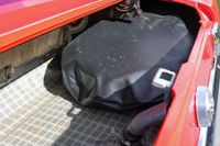 1966 Ford Mustang for sale