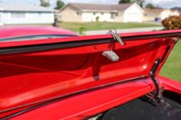 1966 Ford Mustang for sale