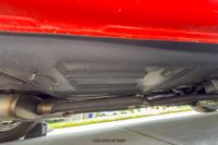 1966 Ford Mustang for sale