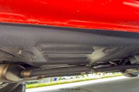 1966 Ford Mustang for sale