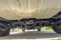 1966 Ford Mustang for sale