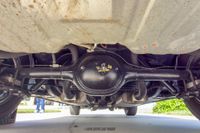 1966 Ford Mustang for sale