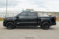 2022 GMC Sierra 1500 Elevation for sale