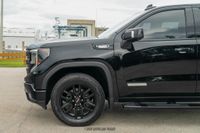 2022 GMC Sierra 1500 Elevation for sale