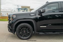 2022 GMC Sierra 1500 Elevation for sale