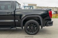 2022 GMC Sierra 1500 Elevation for sale