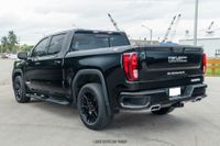 2022 GMC Sierra 1500 Elevation for sale