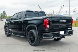 2022 GMC Sierra 1500 Elevation for sale