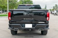 2022 GMC Sierra 1500 Elevation for sale