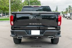 2022 GMC Sierra 1500 Elevation for sale