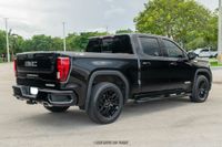 2022 GMC Sierra 1500 Elevation for sale
