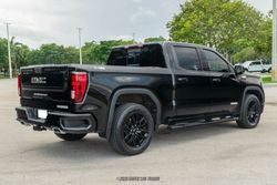 2022 GMC Sierra 1500 Elevation for sale