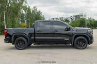 2022 GMC Sierra 1500 Elevation for sale
