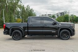 2022 GMC Sierra 1500 Elevation for sale